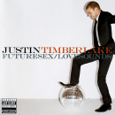Justin Timberlake