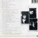 A-ha