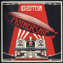 Led Zeppelin