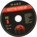 Led Zeppelin