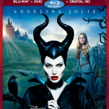 Maleficent
