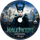 Maleficent