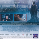 Maleficent