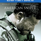 American Sniper