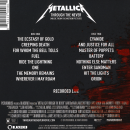 Metallica