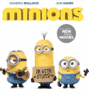 Minions