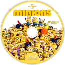 Minions