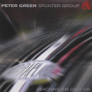 Peter Green