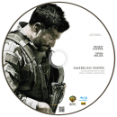 American Sniper