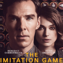 The Imitation Game