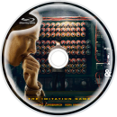The Imitation Game