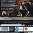 The Imitation Game
