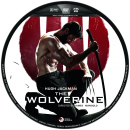 The Wolverine