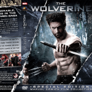 The Wolverine