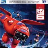 Big-Hero-6