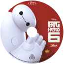 Big-Hero-6