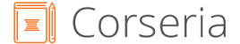Corseria
