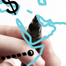 Music (1)