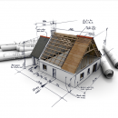 Architecture design