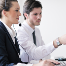 Business control