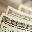 Cash Flow Monitoring