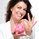 Cash Flow Monitoring