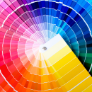 Coloring