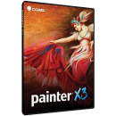 Corel Painter