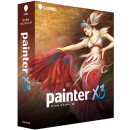 Corel Painter