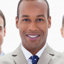 Enterprise marketing