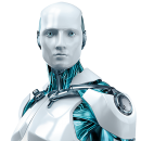 ESET Smart Security 6