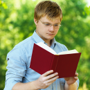 Literature