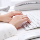 Management Financial Reports