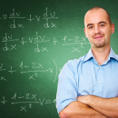 Mathematics