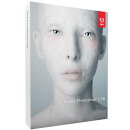 Adobe Photoshop CS6