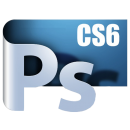 Adobe Photoshop CS6