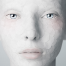 Adobe Photoshop CS6
