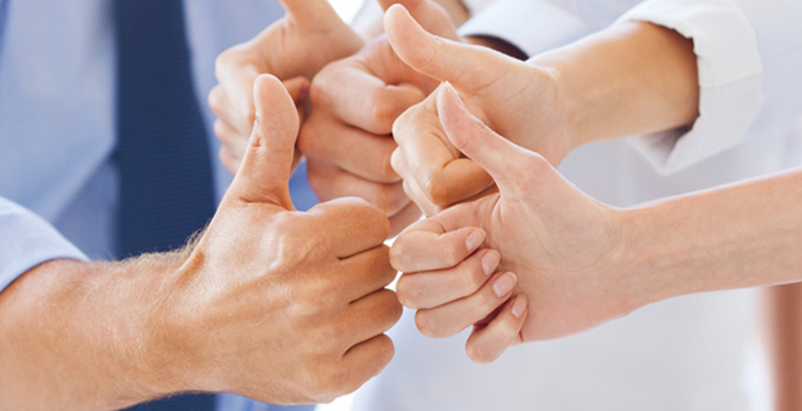 Establishing Your Brand on College Campuses