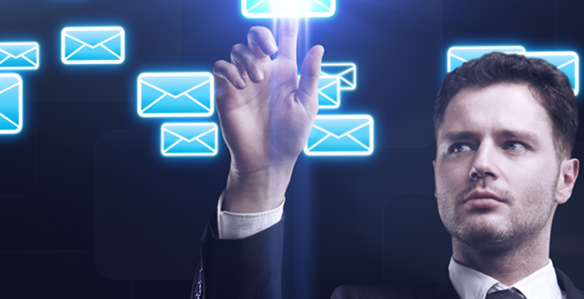 5 Most Common Mistakes New Managers Make