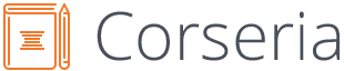 Corseria