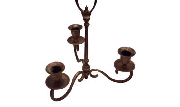 Gardening Tools