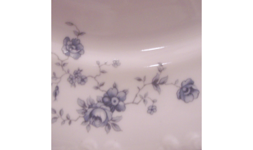 Plumbing (46)