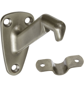 Heavy Duty Handrail Bracket