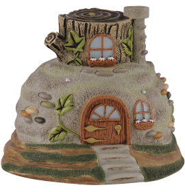 Twirl Outdoor Wicker Patio
