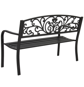 Outdoor Accent Pillows