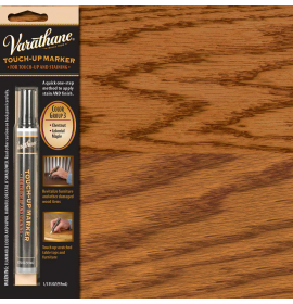 Half Round Natural Coir and Rubber Doormat 