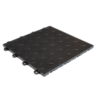 Fuze grey dining table