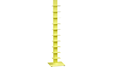 Building Material (63)