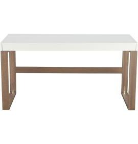 Colonial Maple Premium Wood Stain