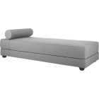Almond Cinnamon Coffee Ultimate Interior Wood